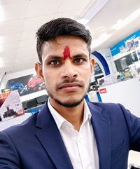 ranjeet testimonials
