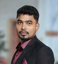 sheikhar testimonials